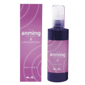 その他消臭剤・芳香剤・除湿剤