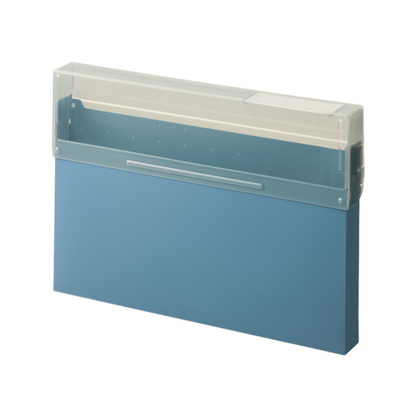 qgu A-2073-11 Mutual ROXP[X X[gu[