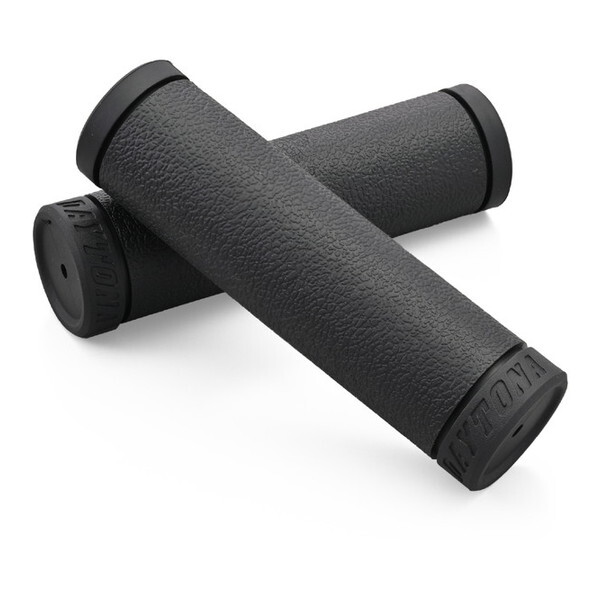 fCgi D48045 Obs[Obv 125mm Ghђ GG-D-STD ubN