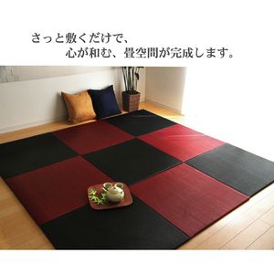 イケヒコ・コーポレーション 敷物 通販 ｜ 激安の新品・型落ち