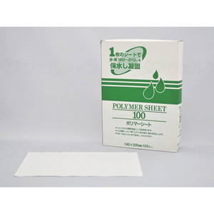 その他トイレ関連用品（福祉介護）