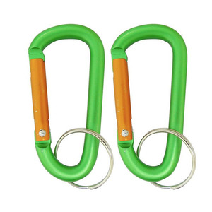 バックパック・ツールバッグ