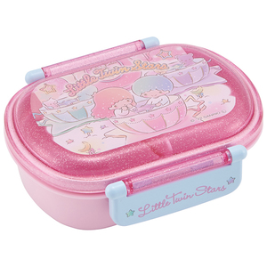 子供用弁当箱・水筒