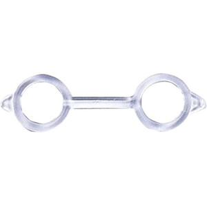 水泳・プール用品