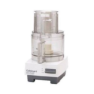 フードプロセッサー