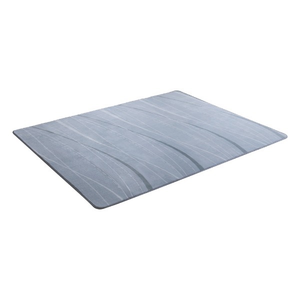 �z�[���e�C�X�g FRG-D2-XL--IGY �A�C�X�O���[ WASHFA2 [�}�C�N���t�@�C�o�[�E�f�U�C�����O�}�b�g XL�T�C�Y(200×300cm) �􂦂郉�O�}�b�g]