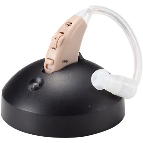 らくちんヒアリング 集音器」の人気商品一覧・価格比較 - 価格.com