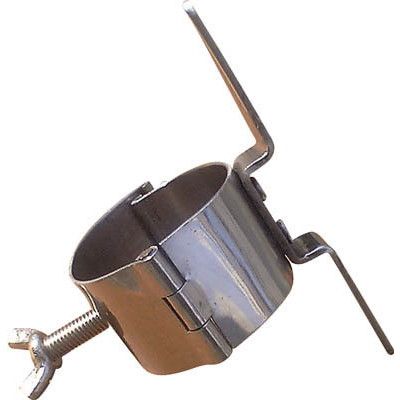 �A���I AR1205 �N���[�g