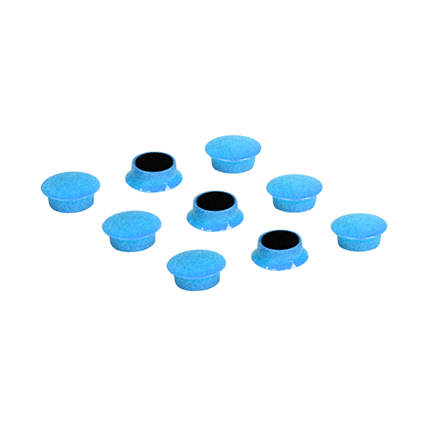 E-Value J[}Olbg  EMT-09BL