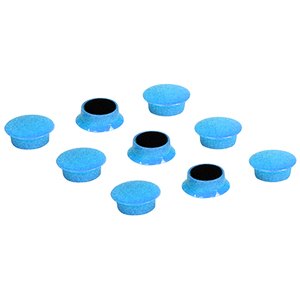 マグネット・関連品