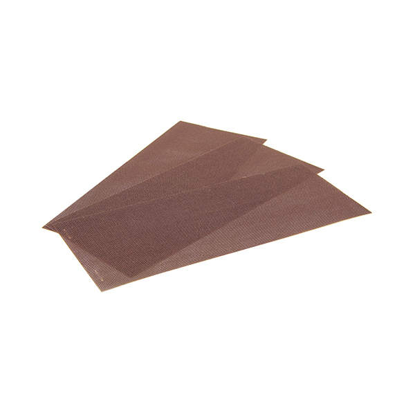 SK11 dT_[plbg3 A#180