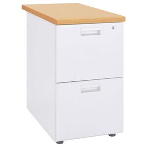 オフィスデスク・テーブル