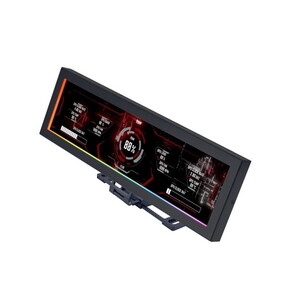 液晶ディスプレイ・モニター