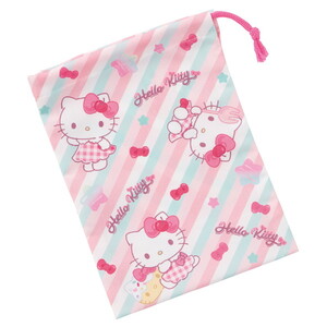 その他お弁当用品