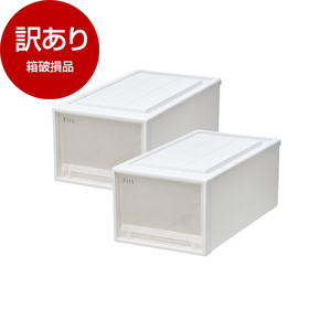 押入れ・クローゼット収納