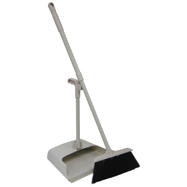 ���{�N�����e�b�N 140551 5228 Home&Base �X�}�[�g�ق����E�`���g���Z�b�g WIV
