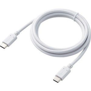 スマホ用充電器