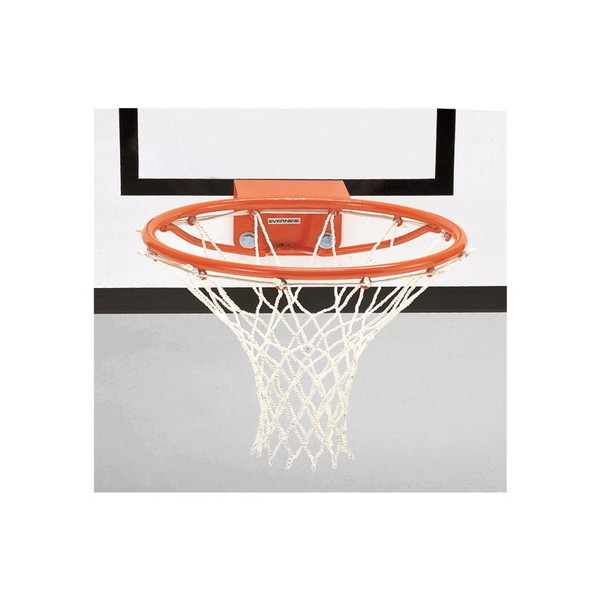 EVERNEW Goj[ EKE455 oXPbgpOlbgGR