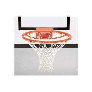 バスケットボール設備・備品