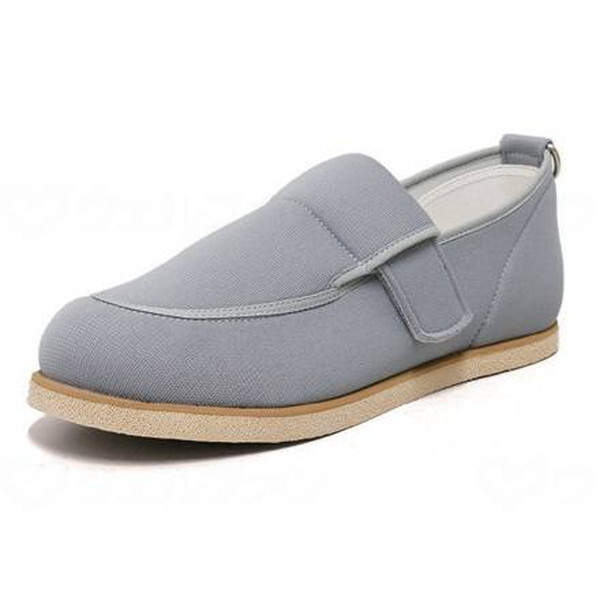 �j�`�}�� �}�C�n�[�g3 �Б� �O���[ 27.0�Е�