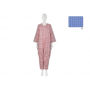 パジャマ・ねまき（福祉介護）
