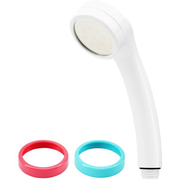 GAONA GA-FA014 OcL [VL[Vwbh]