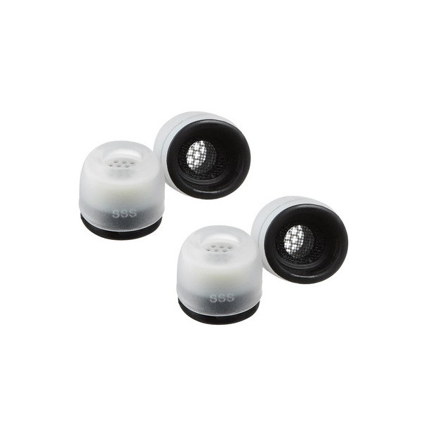 AZLA AZL-MAX-APP-SSS [SednaEarfit MAX for AirPods Pro [C[s[X SSSTCY2yA]]