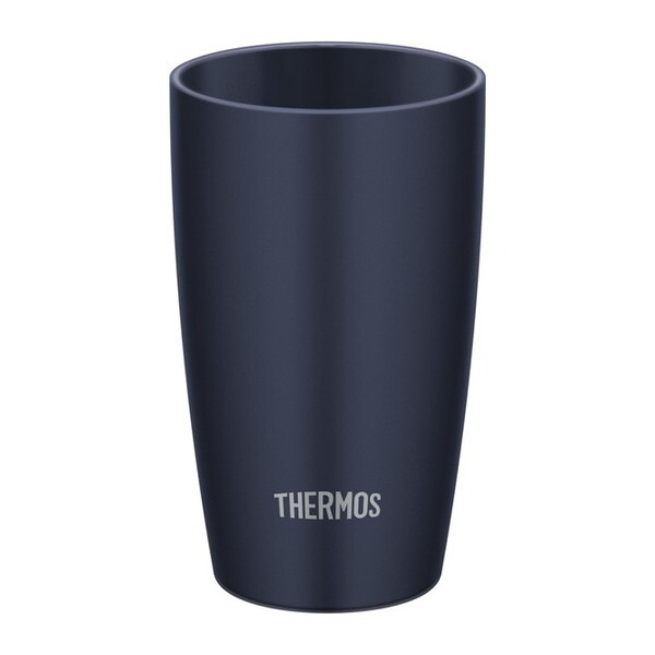 T[X ^fM^u[ JDM-341 _[NlCr[ 340ml