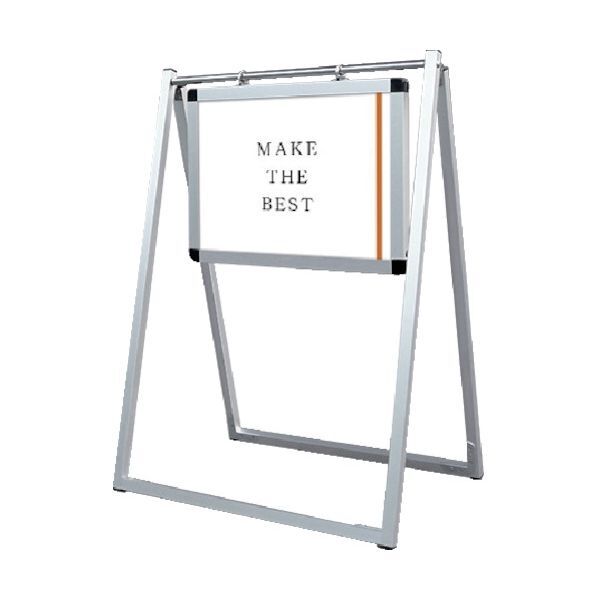 ��֐��H(tokisei) SWSACA3Y [�X�C���O�T�C�� A3��]