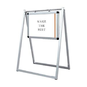 物置・エクステリア用品