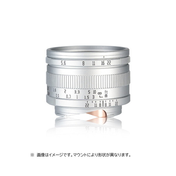 AstrHori M40mm F5.6 (S) Vo[ [Pœ_Y (CJM}Eg)]