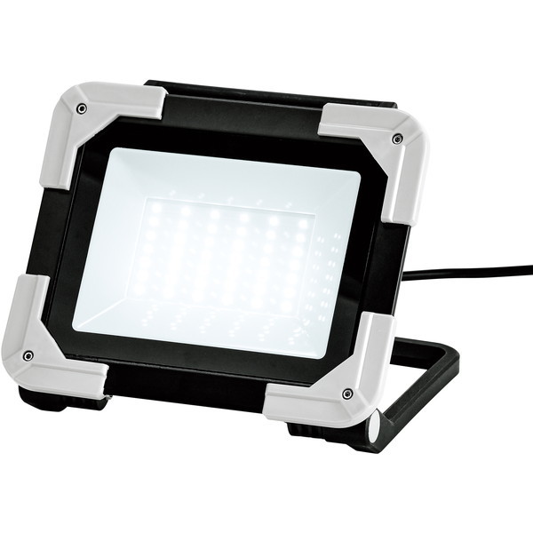 V WLT-030LA [LED[NCg(30W)]