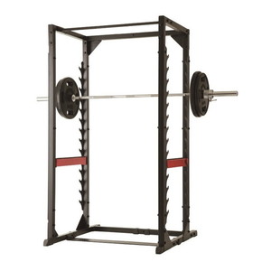 その他フィットネス器具