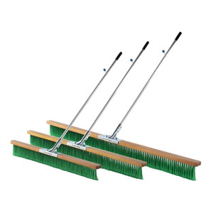 グラウンド用品