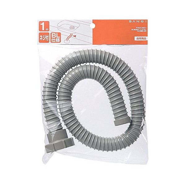 ̑[J[ SANEI rz[X z[X1mPH62A8601M