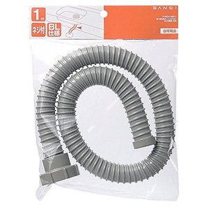 土木・建築資材