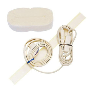 その他水栓金具・部品