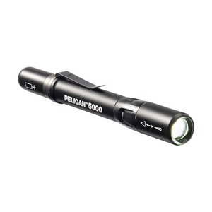 作業灯・照明用品