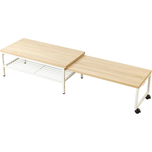 センターテーブル・ローテーブル