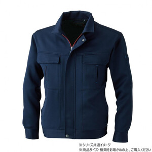 保護服・作業服