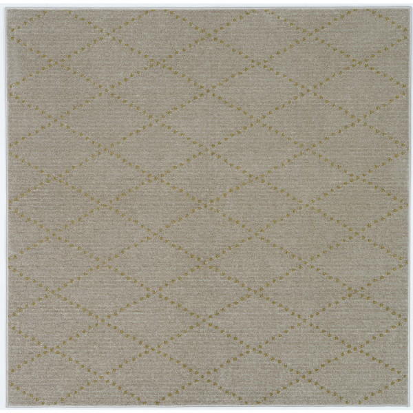 X~mG 13285750 185×185cm BE 􂦂 O |g 185×185cm x[W