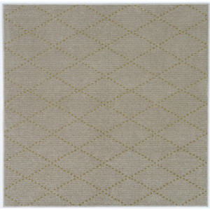 カーペット・ラグ