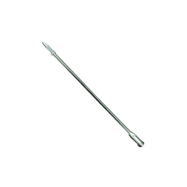 �}�K���@ K23 ���ǐ���G�A�K�� �X�l�[�N K-23�^ (�S��285mm)