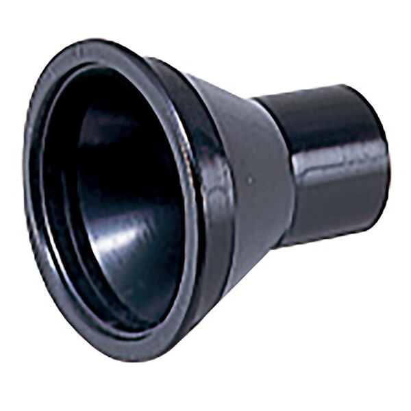 SUNLUCKY TbL[ N[V Zbg ubN FB3