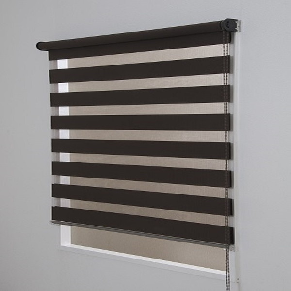 Fullness 1028240-1028240 [XN[ [uCg 60×c190cm uE