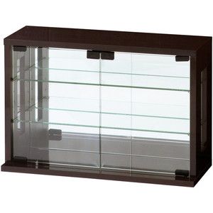 工具・ディスプレイ用品