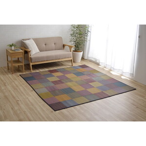 カーペット・ラグ