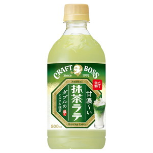 サントリー - 抹茶 71qx+LFgGpL._UF1000,1000_QL80_.jpg