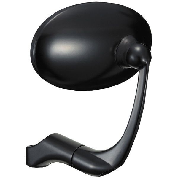 TANAX APB-104-10 oNVbN ubN