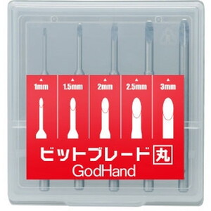 工具・ディスプレイ用品